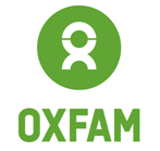 Planning, Monitoring, Evaluation and Learning (PMEL) Specialist - GRAISEA